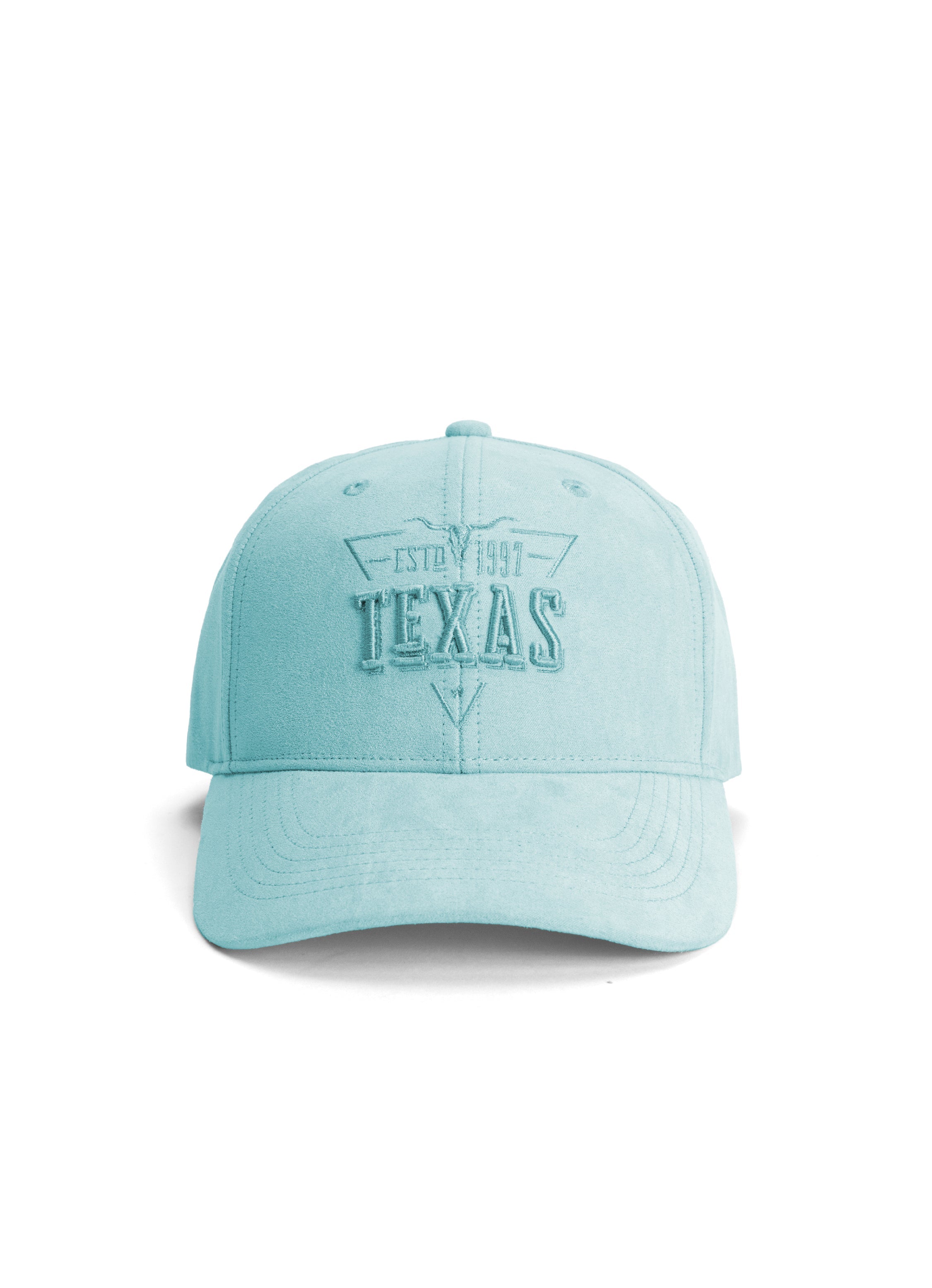 Buy The 97th Hour 97thhour Texas Blue Cap Front Look